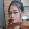 phambichthuan7