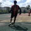 erick_02.ofc