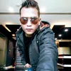 romiyoprince987
