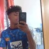 444shehan