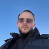 denn4_s