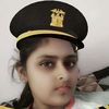 bhumisingh213