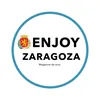 Enjoy Zaragoza