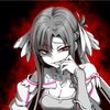 the_blackblood