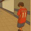 siwakon_05_