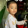 31463986073