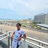 fadloyyy_97