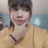 chii._.99