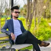 user16550927