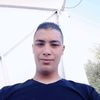 ahmedtrabelsi36