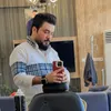 user43432080