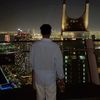 mr_ayan_11