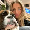 evie.hobbss