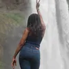 miakenkwanzi