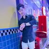 not_paknam