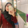 apriani_nii