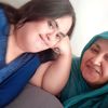 reyhancan15