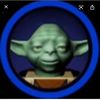 travismckay2