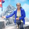 manitastha05
