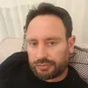 yakamoz23122312