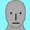 cs_eme