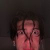 daniellayne7