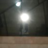 abohassan57