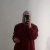 ghadeer91m
