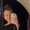 tpwk.julia28