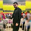 waleed.sunny143