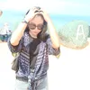 agstandari_