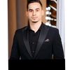 haitham2034