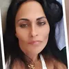 user529185871