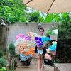 nana_s2_lamanh