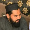 muddasir_javed