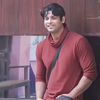 rjlovelyfaisal
