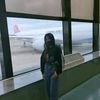 lelylie26