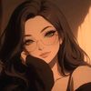 ma_phoenix.25