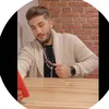 shakhoori_78