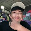 janggigi