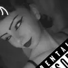 milly_sheard
