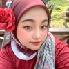 ayumikail91