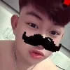 nghoangtien_304