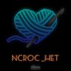 ncroc_het1