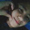 ellanlian