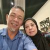 zulthai