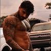 jax_baki