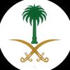 fatalbidaeh