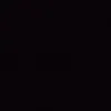 hfddvvg123456