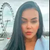 alinesantos_77
